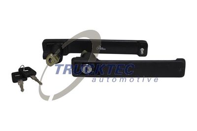 TRUCKTEC AUTOMOTIVE 05.53.007