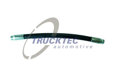 TRUCKTEC AUTOMOTIVE 01.37.011