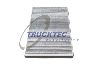 TRUCKTEC AUTOMOTIVE 02.59.084