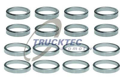 TRUCKTEC AUTOMOTIVE 01.43.510