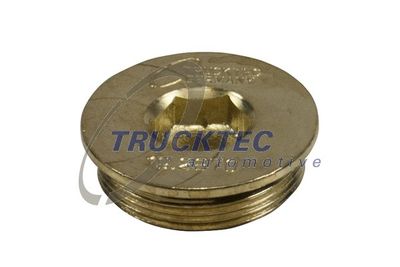 TRUCKTEC AUTOMOTIVE 03.67.004 TRUCKTEC AUTOMOTIVE 03.67.004