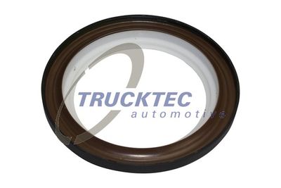 TRUCKTEC AUTOMOTIVE 04.10.120