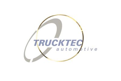 TRUCKTEC AUTOMOTIVE 01.10.042