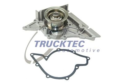 TRUCKTEC AUTOMOTIVE 07.19.165