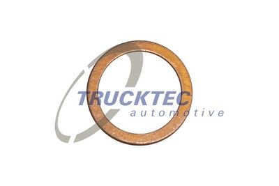 TRUCKTEC AUTOMOTIVE 02.13.114