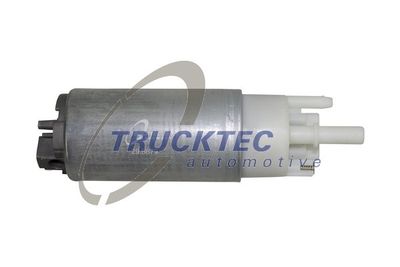 TRUCKTEC AUTOMOTIVE 02.38.127