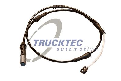 TRUCKTEC AUTOMOTIVE 08.34.184