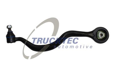 TRUCKTEC AUTOMOTIVE 08.31.012