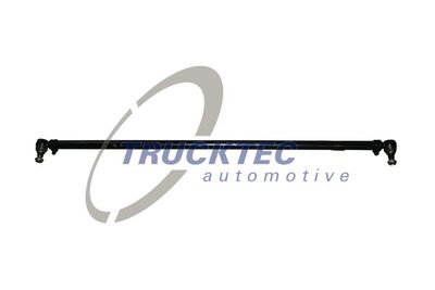 TRUCKTEC AUTOMOTIVE 05.37.043