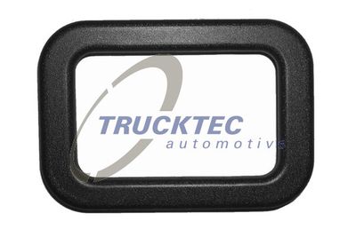 TRUCKTEC AUTOMOTIVE 08.62.107 TRUCKTEC AUTOMOTIVE 08.62.107