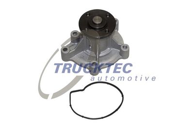 TRUCKTEC AUTOMOTIVE 02.19.201