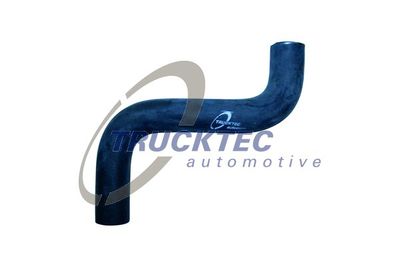 TRUCKTEC AUTOMOTIVE 01.40.044