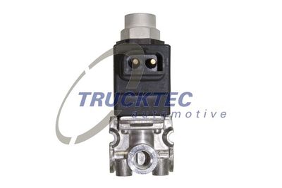 TRUCKTEC AUTOMOTIVE 03.30.102 TRUCKTEC AUTOMOTIVE 03.30.102