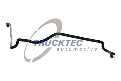TRUCKTEC AUTOMOTIVE 02.13.200 TRUCKTEC AUTOMOTIVE 02.13.200