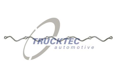 TRUCKTEC AUTOMOTIVE 01.10.192