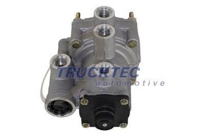 TRUCKTEC AUTOMOTIVE 01.35.137