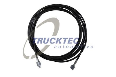 TRUCKTEC AUTOMOTIVE 01.44.017 TRUCKTEC AUTOMOTIVE 01.44.017