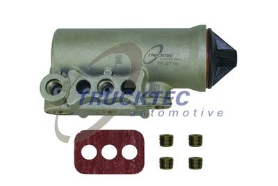 TRUCKTEC AUTOMOTIVE 03.35.107 TRUCKTEC AUTOMOTIVE 03.35.107