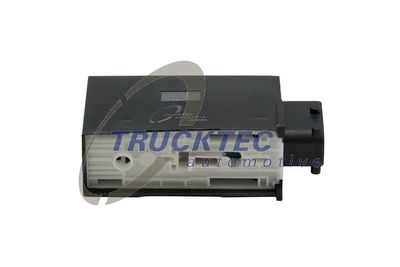 TRUCKTEC AUTOMOTIVE 08.42.031 TRUCKTEC AUTOMOTIVE 08.42.031
