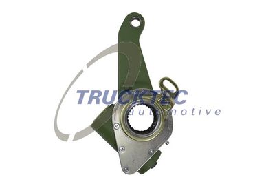 TRUCKTEC AUTOMOTIVE 01.35.057 TRUCKTEC AUTOMOTIVE 01.35.057