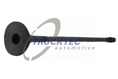 TRUCKTEC AUTOMOTIVE 03.12.005