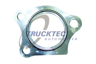 TRUCKTEC AUTOMOTIVE 02.16.081