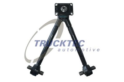 TRUCKTEC AUTOMOTIVE 05.32.042