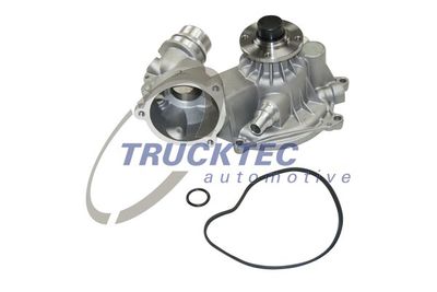 TRUCKTEC AUTOMOTIVE 08.19.175