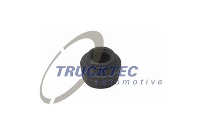 TRUCKTEC AUTOMOTIVE 02.12.023