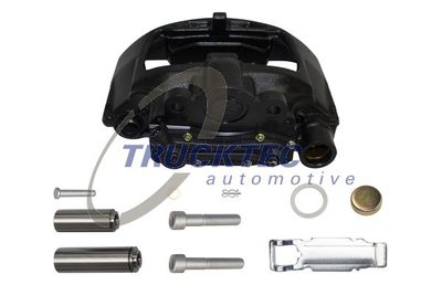 TRUCKTEC AUTOMOTIVE 01.35.522