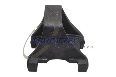 TRUCKTEC AUTOMOTIVE 01.30.031 TRUCKTEC AUTOMOTIVE 01.30.031