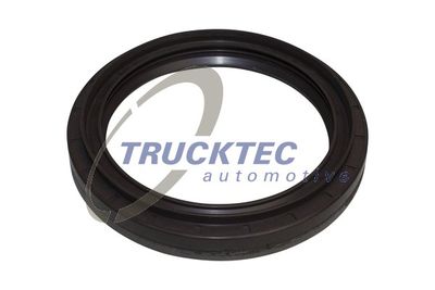 TRUCKTEC AUTOMOTIVE 01.32.214