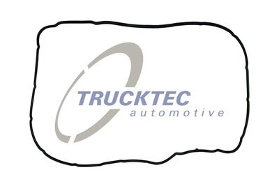 TRUCKTEC AUTOMOTIVE 03.10.021