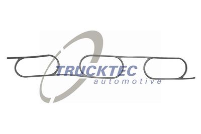 TRUCKTEC AUTOMOTIVE 08.10.065