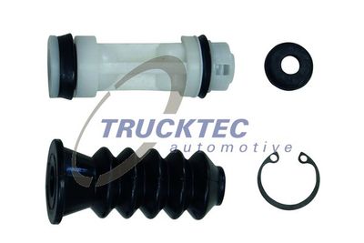 TRUCKTEC AUTOMOTIVE 01.27.044