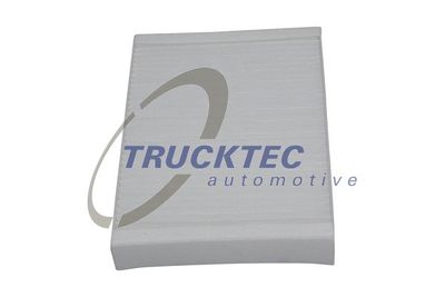 TRUCKTEC AUTOMOTIVE 02.59.187