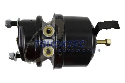 TRUCKTEC AUTOMOTIVE 01.35.181 TRUCKTEC AUTOMOTIVE 01.35.181
