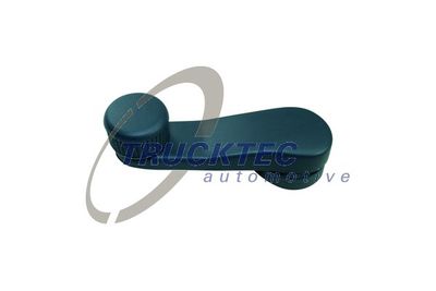 TRUCKTEC AUTOMOTIVE 07.54.016