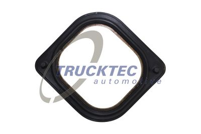 TRUCKTEC AUTOMOTIVE 01.16.123