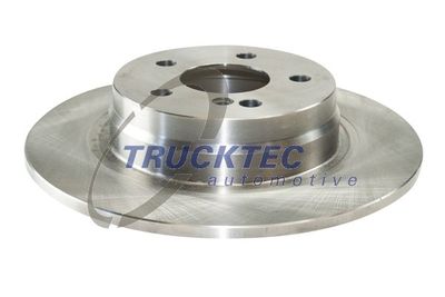 TRUCKTEC AUTOMOTIVE 02.35.239