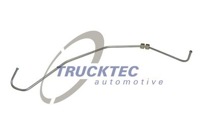 TRUCKTEC AUTOMOTIVE 01.13.087