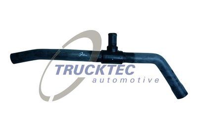 TRUCKTEC AUTOMOTIVE 01.40.045