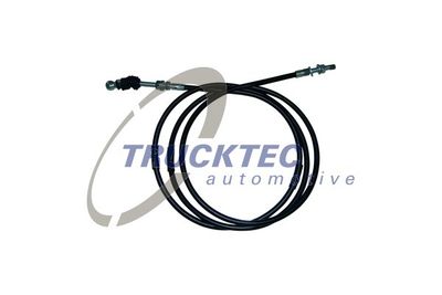 TRUCKTEC AUTOMOTIVE 01.28.004