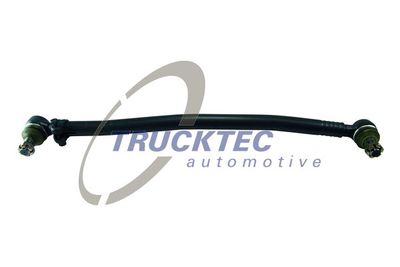 TRUCKTEC AUTOMOTIVE 01.37.091