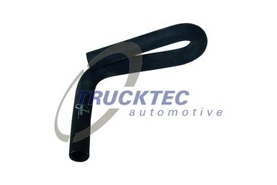 TRUCKTEC AUTOMOTIVE 01.40.035