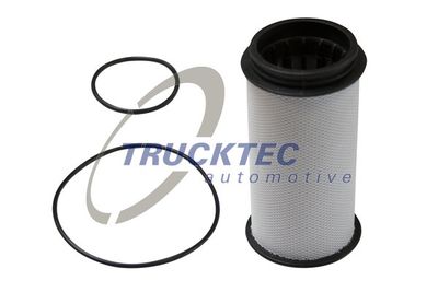 TRUCKTEC AUTOMOTIVE 01.10.114