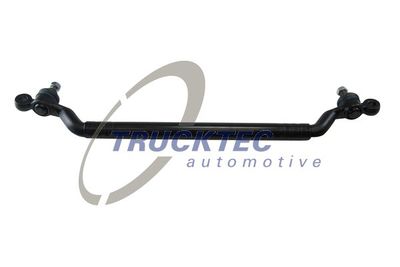 TRUCKTEC AUTOMOTIVE 08.37.018