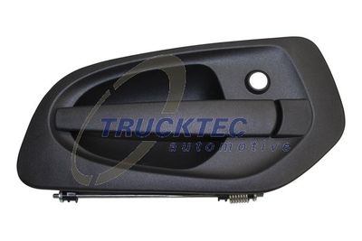 TRUCKTEC AUTOMOTIVE 01.53.134