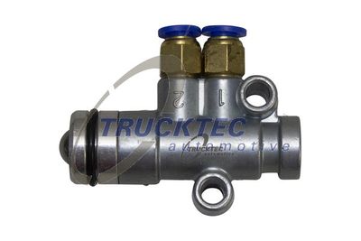 TRUCKTEC AUTOMOTIVE 05.27.001 TRUCKTEC AUTOMOTIVE 05.27.001