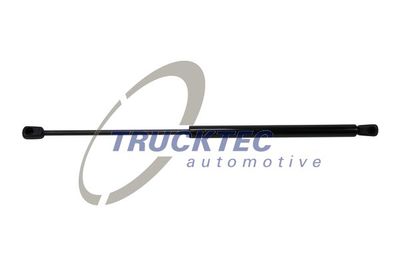 TRUCKTEC AUTOMOTIVE 04.66.001